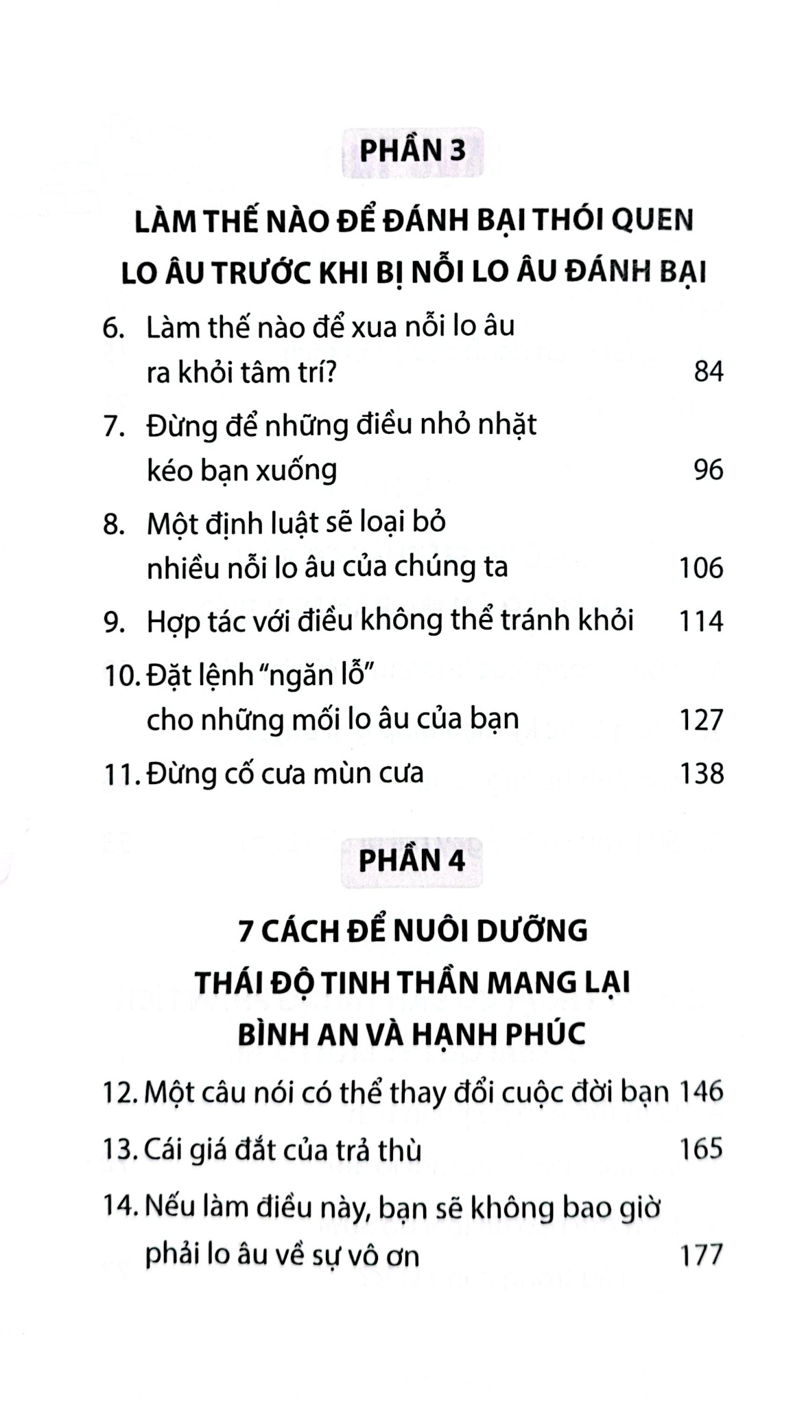 Quẳng Gánh Lo Đi Và Vui Sống (Sách Bỏ Túi) - 
Dale Carnegie