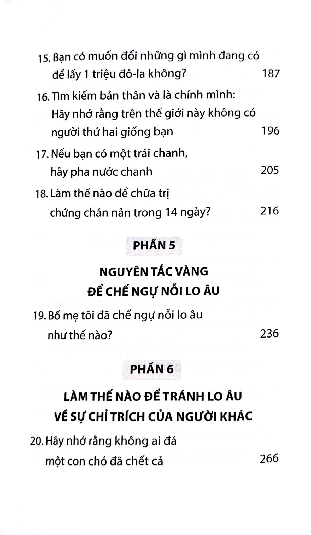 Quẳng Gánh Lo Đi Và Vui Sống (Sách Bỏ Túi) - 
Dale Carnegie