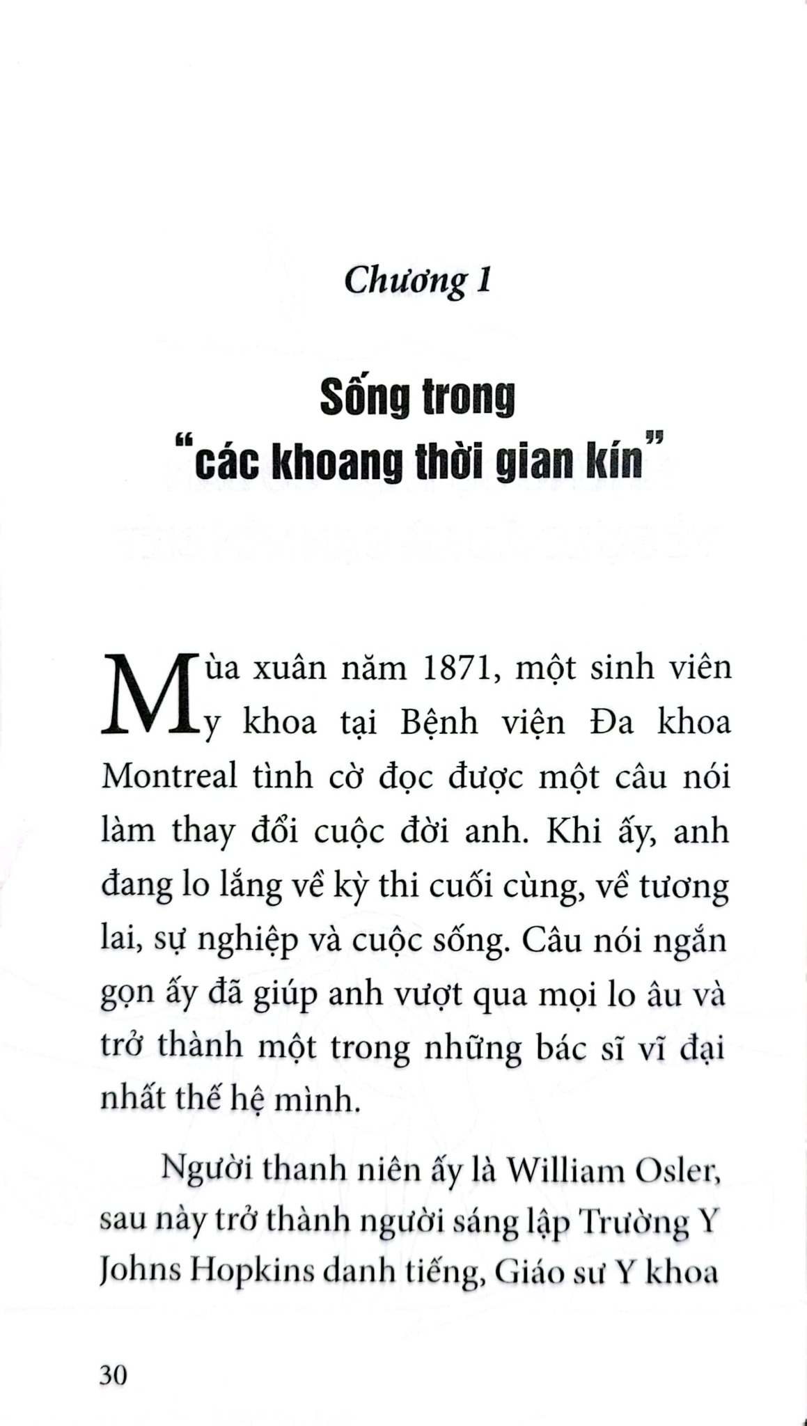 Quẳng Gánh Lo Đi Và Vui Sống (Sách Bỏ Túi) - 
Dale Carnegie