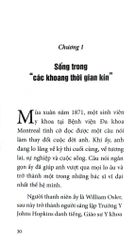Quẳng Gánh Lo Đi Và Vui Sống (Sách Bỏ Túi) - 
Dale Carnegie