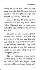 Quẳng Gánh Lo Đi Và Vui Sống (Sách Bỏ Túi) - 
Dale Carnegie