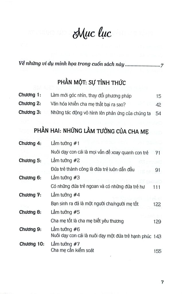 Gia Đình Tỉnh Thức- Cuộc Cách Mạng Trong Nuôi Dạy Con Cái - TS Shefali Tsabary