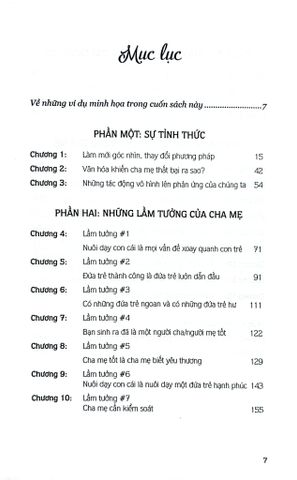  Gia Đình Tỉnh Thức - Cuộc Cách Mạng Trong Nuôi Dạy Con Cái - Tiến Sĩ Shefali Tsabary 