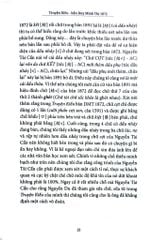 Truyện Kiều Bản Duy Minh Thị 1872 - An Chi