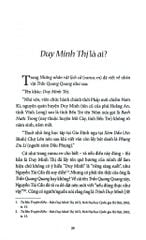 Truyện Kiều Bản Duy Minh Thị 1872 - An Chi