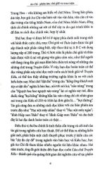 Truyện Kiều Bản Duy Minh Thị 1872 - An Chi