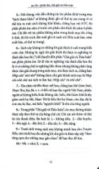 Truyện Kiều Bản Duy Minh Thị 1872 - An Chi