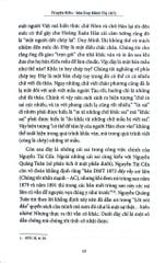 Truyện Kiều Bản Duy Minh Thị 1872 - An Chi