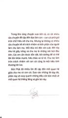 Bên Con - Cha Mẹ Luôn Ở Đó - 
Thích Khải Thành