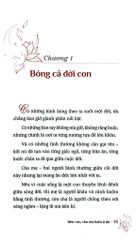 Bên Con - Cha Mẹ Luôn Ở Đó - 
Thích Khải Thành