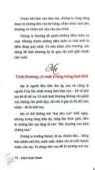 Bên Con - Cha Mẹ Luôn Ở Đó - 
Thích Khải Thành