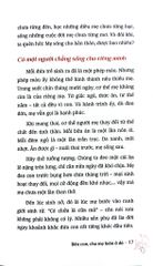 Bên Con - Cha Mẹ Luôn Ở Đó - 
Thích Khải Thành