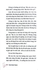 Bên Con - Cha Mẹ Luôn Ở Đó - 
Thích Khải Thành