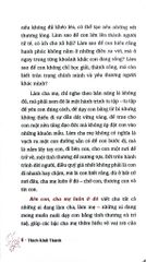 Bên Con - Cha Mẹ Luôn Ở Đó - 
Thích Khải Thành