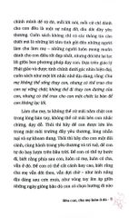 Bên Con - Cha Mẹ Luôn Ở Đó - 
Thích Khải Thành