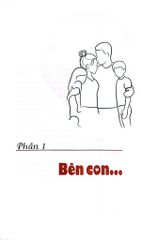 Bên Con - Cha Mẹ Luôn Ở Đó - 
Thích Khải Thành