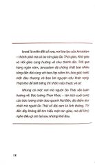 17 Hành Trình Tỉnh Thức Qua Những Miền Đất Thiêng - Ta Còn Bao Nhiêu Ngày Để Hạnh Phúc - 
Nguyễn Hoàng Bảo