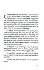 17 Hành Trình Tỉnh Thức Qua Những Miền Đất Thiêng - Ta Còn Bao Nhiêu Ngày Để Hạnh Phúc - 
Nguyễn Hoàng Bảo