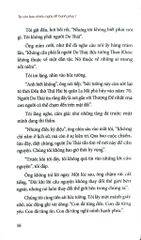 17 Hành Trình Tỉnh Thức Qua Những Miền Đất Thiêng - Ta Còn Bao Nhiêu Ngày Để Hạnh Phúc - 
Nguyễn Hoàng Bảo
