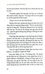 17 Hành Trình Tỉnh Thức Qua Những Miền Đất Thiêng - Ta Còn Bao Nhiêu Ngày Để Hạnh Phúc - 
Nguyễn Hoàng Bảo