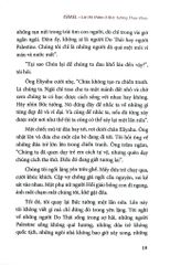 17 Hành Trình Tỉnh Thức Qua Những Miền Đất Thiêng - Ta Còn Bao Nhiêu Ngày Để Hạnh Phúc - 
Nguyễn Hoàng Bảo