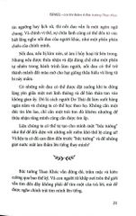 17 Hành Trình Tỉnh Thức Qua Những Miền Đất Thiêng - Ta Còn Bao Nhiêu Ngày Để Hạnh Phúc - 
Nguyễn Hoàng Bảo