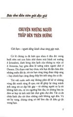17 Hành Trình Tỉnh Thức Qua Những Miền Đất Thiêng - Ta Còn Bao Nhiêu Ngày Để Hạnh Phúc - 
Nguyễn Hoàng Bảo