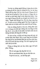 17 Hành Trình Tỉnh Thức Qua Những Miền Đất Thiêng - Ta Còn Bao Nhiêu Ngày Để Hạnh Phúc - 
Nguyễn Hoàng Bảo