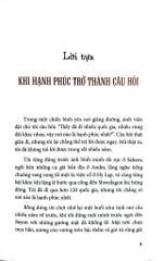 17 Hành Trình Tỉnh Thức Qua Những Miền Đất Thiêng - Ta Còn Bao Nhiêu Ngày Để Hạnh Phúc - 
Nguyễn Hoàng Bảo