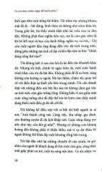 17 Hành Trình Tỉnh Thức Qua Những Miền Đất Thiêng - Ta Còn Bao Nhiêu Ngày Để Hạnh Phúc - 
Nguyễn Hoàng Bảo
