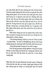 Tổ Tiên Của Chúng Ta - Italo Calvino