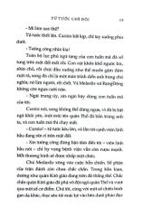 Tổ Tiên Của Chúng Ta - Italo Calvino