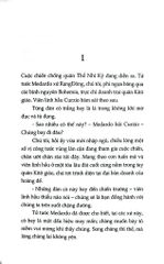 Tổ Tiên Của Chúng Ta - Italo Calvino