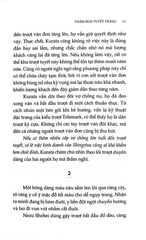 Combo 3 Quyển Của Tác Giả Higashino Keigo ( Vũ Điệu Cuồng Phong + Truy Đuổi Khói Tuyết + Thảm Họa Tuyết Trắng )