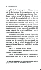 Combo 3 Quyển Của Tác Giả Higashino Keigo ( Vũ Điệu Cuồng Phong + Truy Đuổi Khói Tuyết + Thảm Họa Tuyết Trắng )