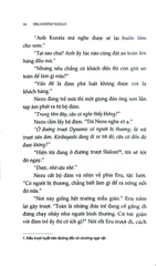 Combo 3 Quyển Của Tác Giả Higashino Keigo ( Vũ Điệu Cuồng Phong + Truy Đuổi Khói Tuyết + Thảm Họa Tuyết Trắng )