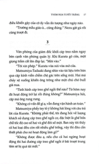 Combo 3 Quyển Của Tác Giả Higashino Keigo ( Vũ Điệu Cuồng Phong + Truy Đuổi Khói Tuyết + Thảm Họa Tuyết Trắng )
