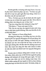 Combo 3 Quyển Của Tác Giả Higashino Keigo ( Vũ Điệu Cuồng Phong + Truy Đuổi Khói Tuyết + Thảm Họa Tuyết Trắng )