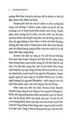 Combo 3 Quyển Của Tác Giả Higashino Keigo ( Vũ Điệu Cuồng Phong + Truy Đuổi Khói Tuyết + Thảm Họa Tuyết Trắng )