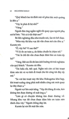 Combo 3 Quyển Của Tác Giả Higashino Keigo ( Vũ Điệu Cuồng Phong + Truy Đuổi Khói Tuyết + Thảm Họa Tuyết Trắng )