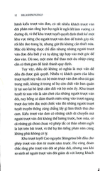 Combo 3 Quyển Của Tác Giả Higashino Keigo ( Vũ Điệu Cuồng Phong + Truy Đuổi Khói Tuyết + Thảm Họa Tuyết Trắng )