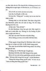 Thư Viện Bí Ẩn - Rebecca Stead - Wendy Mass