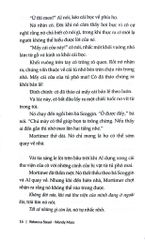 Thư Viện Bí Ẩn - Rebecca Stead - Wendy Mass