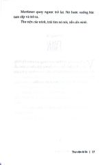 Thư Viện Bí Ẩn - Rebecca Stead - Wendy Mass