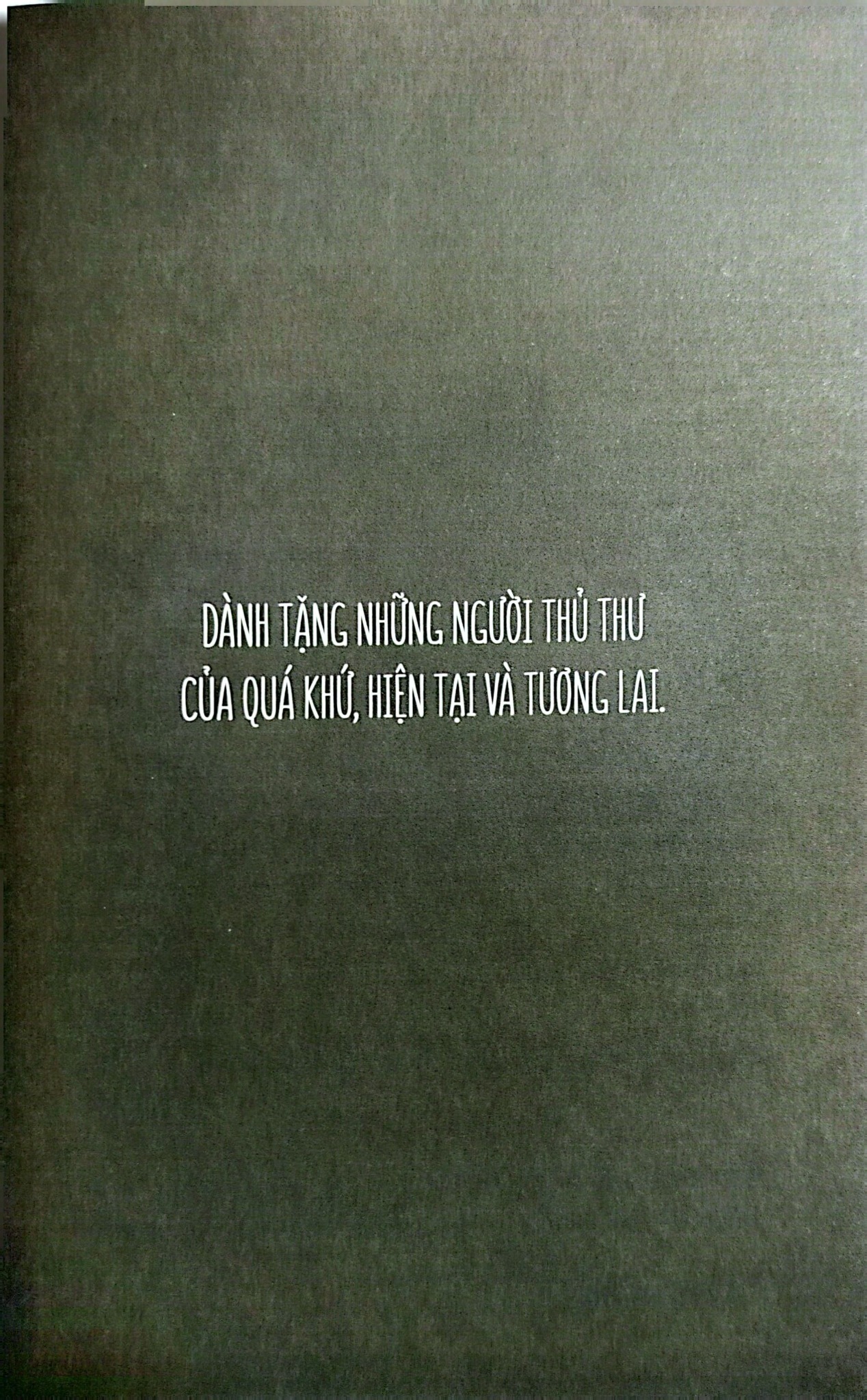 Thư Viện Bí Ẩn - Rebecca Stead - Wendy Mass