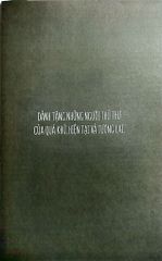 Thư Viện Bí Ẩn - Rebecca Stead - Wendy Mass