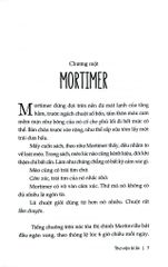 Thư Viện Bí Ẩn - Rebecca Stead - Wendy Mass