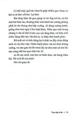 Thư Viện Bí Ẩn - Rebecca Stead - Wendy Mass