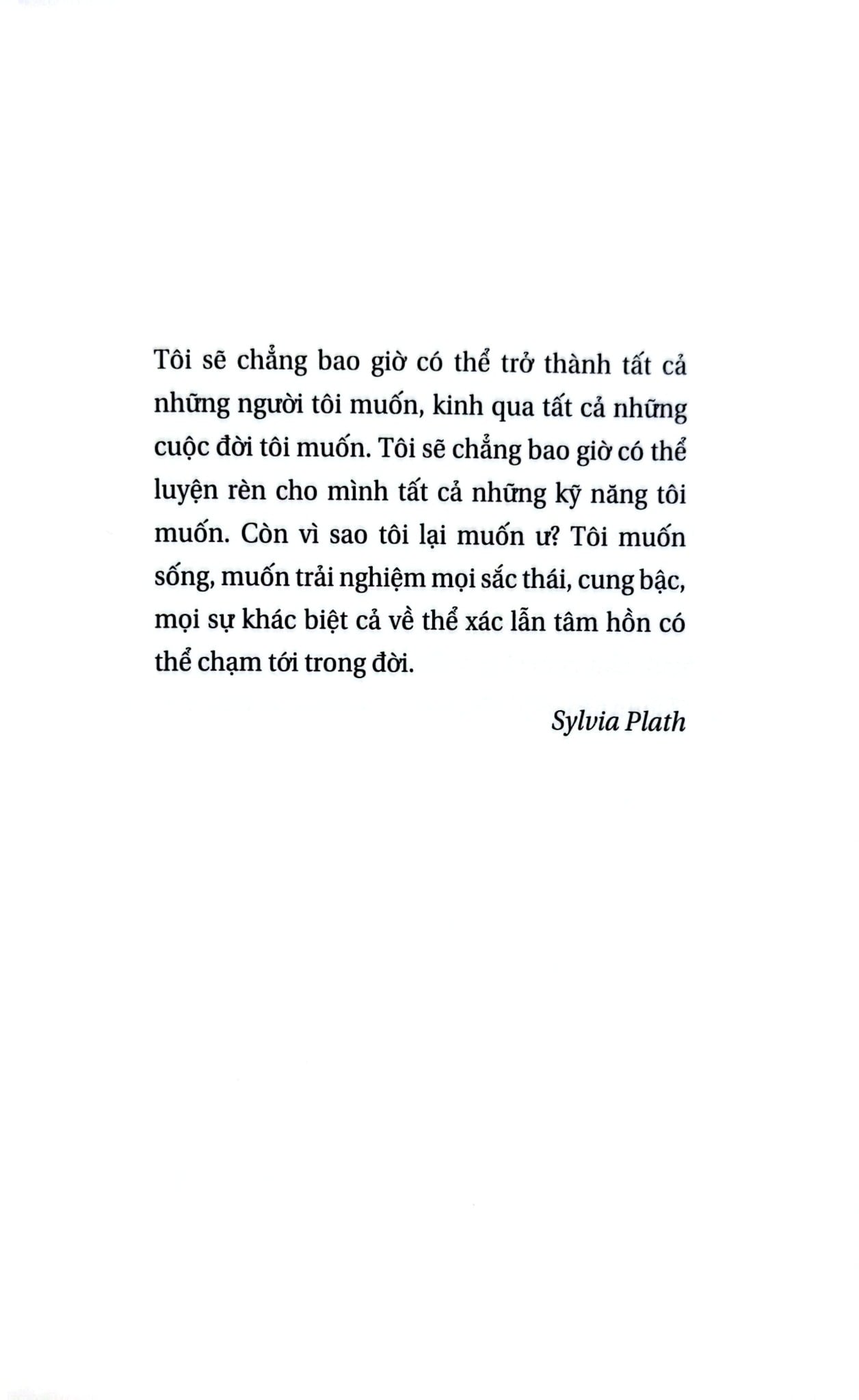 Thư Viện Nửa Đêm - Matt Haig