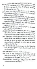 Giải Nghĩa Thành Ngữ Tục Ngữ Việt Nam - Từ M Đến Y - Quyển 2 - Minh Thành An
